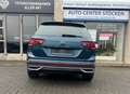 Volkswagen Tiguan Elegance4Motion2.0TdiNaviKameraGarantieFinanzierun Blauw - thumbnail 6