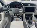 Volkswagen Tiguan Elegance4Motion2.0TdiNaviKameraGarantieFinanzierun Blauw - thumbnail 10