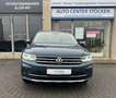 Volkswagen Tiguan Elegance4Motion2.0TdiNaviKameraGarantieFinanzierun Blauw - thumbnail 2