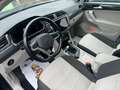 Volkswagen Tiguan Elegance4Motion2.0TdiNaviKameraGarantieFinanzierun Blauw - thumbnail 9