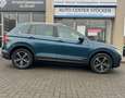 Volkswagen Tiguan Elegance4Motion2.0TdiNaviKameraGarantieFinanzierun Blauw - thumbnail 8