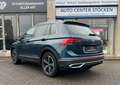Volkswagen Tiguan Elegance4Motion2.0TdiNaviKameraGarantieFinanzierun Blauw - thumbnail 5