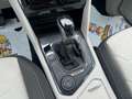 Volkswagen Tiguan Elegance4Motion2.0TdiNaviKameraGarantieFinanzierun Blauw - thumbnail 17