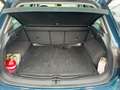 Volkswagen Tiguan Elegance4Motion2.0TdiNaviKameraGarantieFinanzierun Blauw - thumbnail 22