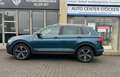Volkswagen Tiguan Elegance4Motion2.0TdiNaviKameraGarantieFinanzierun Blauw - thumbnail 4