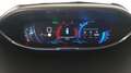 Peugeot 3008 2ª SERIE PURETECH TURBO 130 S&S GT LINE Grigio - thumbnail 14