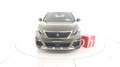 Peugeot 3008 2ª SERIE PURETECH TURBO 130 S&S GT LINE Grigio - thumbnail 4
