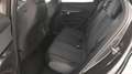 Peugeot 3008 2ª SERIE PURETECH TURBO 130 S&S GT LINE Grigio - thumbnail 10