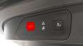 Peugeot 3008 2ª SERIE PURETECH TURBO 130 S&S GT LINE Grigio - thumbnail 13