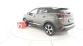 Peugeot 3008 2ª SERIE PURETECH TURBO 130 S&S GT LINE Grigio - thumbnail 5