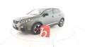 Peugeot 3008 2ª SERIE PURETECH TURBO 130 S&S GT LINE Grigio - thumbnail 1