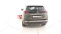 Peugeot 3008 2ª SERIE PURETECH TURBO 130 S&S GT LINE Grigio - thumbnail 2