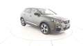 Peugeot 3008 2ª SERIE PURETECH TURBO 130 S&S GT LINE Grigio - thumbnail 6