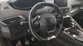 Peugeot 3008 2ª SERIE PURETECH TURBO 130 S&S GT LINE Grigio - thumbnail 9