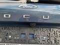 Ford Focus 1.0 EcoBoost ST-LINE X, LED, Navi, AHK, 18 Zoll Blau - thumbnail 30