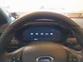 Ford Focus 1.0 EcoBoost ST-LINE X, LED, Navi, AHK, 18 Zoll Blau - thumbnail 17
