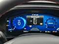 Ford Focus 1.0 EcoBoost ST-LINE X, LED, Navi, AHK, 18 Zoll Blau - thumbnail 18