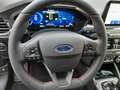 Ford Focus 1.0 EcoBoost ST-LINE X, LED, Navi, AHK, 18 Zoll Blau - thumbnail 12
