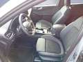 Ford Kuga 2.5 PHEV ST-LINE X *PanoDach*TechnoPk*19Zoll* Silber - thumbnail 8