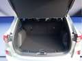 Ford Kuga 2.5 PHEV ST-LINE X *PanoDach*TechnoPk*19Zoll* Silber - thumbnail 7