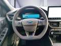 Ford Kuga 2.5 PHEV ST-LINE X *PanoDach*TechnoPk*19Zoll* Silber - thumbnail 11