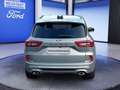 Ford Kuga 2.5 PHEV ST-LINE X *PanoDach*TechnoPk*19Zoll* Silber - thumbnail 6
