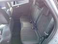 Ford Kuga 2.5 PHEV ST-LINE X *PanoDach*TechnoPk*19Zoll* Silber - thumbnail 9