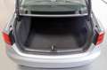 Audi A4 Lim. Attraction Klima,Shz, Zilver - thumbnail 14