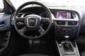 Audi A4 Lim. Attraction Klima,Shz, Zilver - thumbnail 7