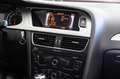 Audi A4 Lim. Attraction Klima,Shz, Zilver - thumbnail 11