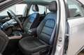 Audi A4 Lim. Attraction Klima,Shz, Zilver - thumbnail 5