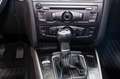 Audi A4 Lim. Attraction Klima,Shz, Zilver - thumbnail 12