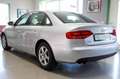 Audi A4 Lim. Attraction Klima,Shz, Zilver - thumbnail 4