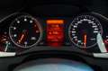 Audi A4 Lim. Attraction Klima,Shz, Zilver - thumbnail 15