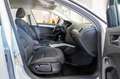 Audi A4 Lim. Attraction Klima,Shz, Zilver - thumbnail 9