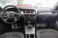Audi A4 Lim. Attraction Klima,Shz, Zilver - thumbnail 8