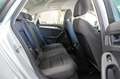 Audi A4 Lim. Attraction Klima,Shz, Zilver - thumbnail 10