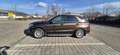 Mercedes-Benz GLE 250 d 4Matic 9G-TRONIC - thumbnail 17