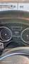 Mercedes-Benz GLE 250 d 4Matic 9G-TRONIC - thumbnail 6