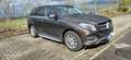 Mercedes-Benz GLE 250 d 4Matic 9G-TRONIC - thumbnail 1