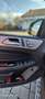 Mercedes-Benz GLE 250 d 4Matic 9G-TRONIC - thumbnail 13
