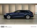 Audi A5 Avant TFSI 110 kW Blau - thumbnail 5