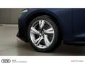 Audi A5 Avant TFSI 110 kW Blau - thumbnail 7