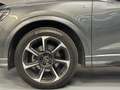 Audi Q3 Sportback 35 1.5 tfsi mhev S line150cv s-tronic Grau - thumbnail 9