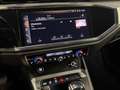 Audi Q3 Sportback 35 1.5 tfsi mhev S line150cv s-tronic Grau - thumbnail 16