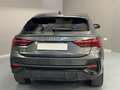 Audi Q3 Sportback 35 1.5 tfsi mhev S line150cv s-tronic Grau - thumbnail 6