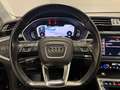 Audi Q3 Sportback 35 1.5 tfsi mhev S line150cv s-tronic Grau - thumbnail 14