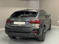 Audi Q3 Sportback 35 1.5 tfsi mhev S line150cv s-tronic Grau - thumbnail 2