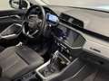 Audi Q3 Sportback 35 1.5 tfsi mhev S line150cv s-tronic Grau - thumbnail 13