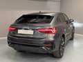 Audi Q3 Sportback 35 1.5 tfsi mhev S line150cv s-tronic Grau - thumbnail 11